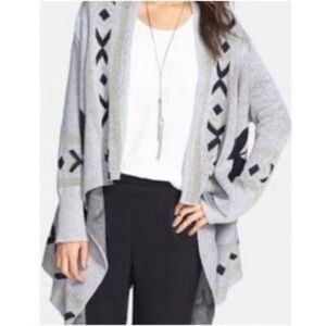 Haute Society Cardigan